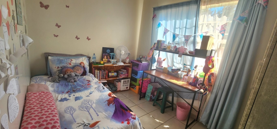 3 Bedroom Property for Sale in Ngwenya River Estate North West